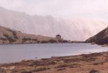 Bariloche-RefugioFrey