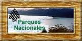 Informaci�n de Parques Nacionales - Administraci�n de Parques Nacionales