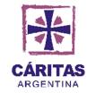 Caritas Argentina - Acciocial de la Iglesia Cat쩣a