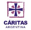 Caritas Argentina - Acci�n social de la Iglesia Cat�lica