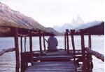 ElChalten-LagoDelDesierto0002-C-FDLozano.jpg (43136 bytes)