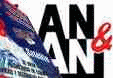 Lan&Wan - Todo sobre tecnolog�a Inform�tica y de Comunicaciones.