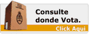 Consulte �Donde Vota?