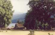 LagoFutaLaufquen001.jpg (3409 bytes)