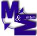 Estudio M & M Especializado en Comercio Exterior AgroIndustrial.