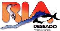 Visit� Puerto Deseado - Santa Cruz - Patagonia Argentina
