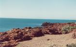 PeninsulaValdez-Costa0022-C-FotoCPiva.jpg (3274 bytes)