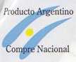 A calidad igual y precio similar Compremos Argentino!!!!...