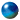 PuntoAzul01.gif (1122 bytes)