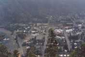 San Martin De Los Andes