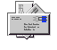 SobresCorreo.gif (561 bytes)