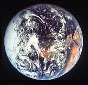 GPS - Sistema de Posicionamiento Global