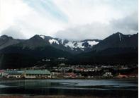 Ushuaia-VistaCiudad