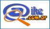 Entr� a la Patagonia por Aike