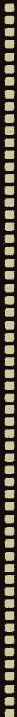 negativo-derecha.gif (2171 bytes)