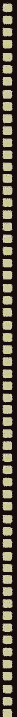 negativo-izquierdo.gif (2369 bytes)