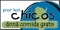 Don� con un click!!!!....